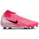 Nike Phantom Luna 2 Academy FG/MG